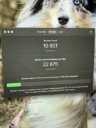 Aparat Canon 6d m ll