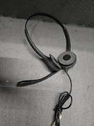 Słuchawki AxTel headset