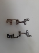 Zawiasy Acer Aspire one d257