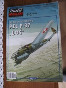 MM ŁOŚ nr 4-5/2004 
