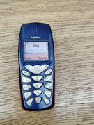 Telefon Nokia 3510i