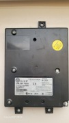 Moduł bluetooth VW passat B6 B7 CC