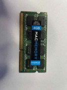 pamięć ram ddr3 corsair macmemory 4gb