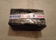 Paczka, box, mix, niespodzianka, ABC 