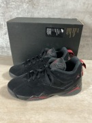 Buty dziecięce Nike jordan mpv 92 rozmiar 38 hq4427-006