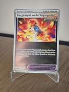 Karta Pokemon TCG: Ancient Booster Energy Capsule (PAR 159)
