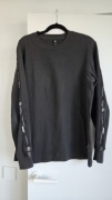 Sweter/Bluzka G-star M Grafitowa