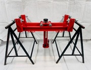 Podnośnik kanałowy 