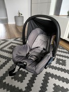 Nosidełko Fotelik Maxi Cosi Citi 