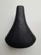 Czarne siodełko Predom Romet Wigry Jubilat oryginał PRL