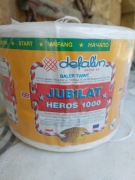 Sznurek rolniczy Defalin heros 1000 2kg  fv