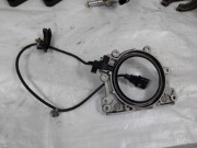 Czujnik +uszczelniacz wału korbowego D4HA Hyundai Tucson 