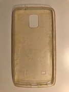 Etui na telefon komórkowy - 3 różne etui