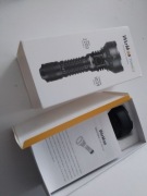 TD01C Wurkkos Nowa Latarka (1km)