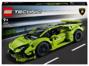 LEGO Technic Lamborghini Huracán Tecnica 42161