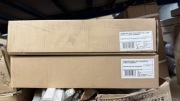 Szuflada ComfortBox Rejs / 450 / x2 szt