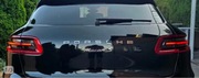 Lampy tył komplet Porsche Macan