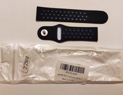 Pasek do smartwatcha 22mm