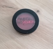 róż do policzków Pastel pro Fashion 