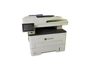 Drukarka wielofunkcyjna Lexmark MB2236i WiFi laser skaner