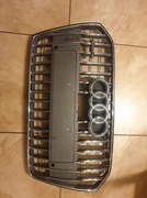 Sprzedam grill do audi Allroad a6 c7 