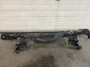 Pas przedni górny Ford focus mk3