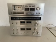 WIEZA PIONEER SA 606 TUNER TX606 CT506