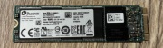 Plextor PX-256M8VG 256GB SSD M2 SATA