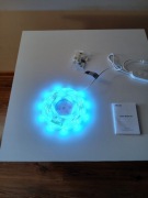 Inteligentna taśma LED Govee RGBIC Pro 5m Wi-Fi & Bluetooth