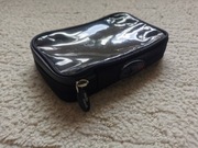 Uchwyt na Kierownicę Motocyklowy na Telefon 