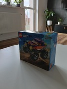 LEGO city 60251 