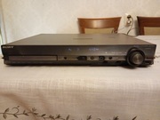 Kino domowe Sony DAV -DZ280+pilot bez ,głośników 