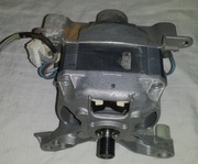 Silnik pralki C.E.SET. MCA 38/64-148/ALB4