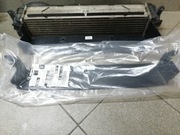 Kierownica powietrza Kia Ceed Pro -Ceed 1.6 CRDi 