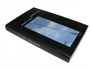 ANTHONY DE MELLO MODLITWA ŻABY