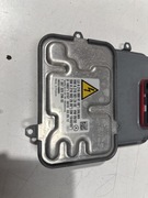 Przetwornica lampy Mercedes A2169009100