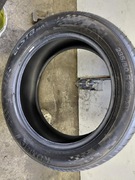 Opony letnie Kumho Ecsta ps71