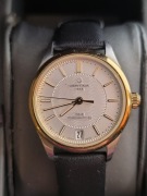 Certina DS-8 Powermatic 80 (automat)