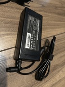 Uniwersalna ładowarka do laptopa adapter 15 końcówek