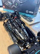 LEGO Technic 42171 AMG Petronas formula one team