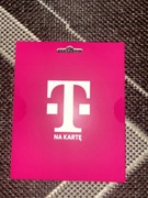 Starter T-Mobile , losowy Numer , OKAZJA!!!!