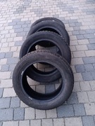 Komplet opon zimowych kormoran snowpro b2 185 60 R15