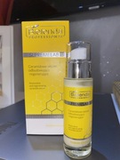 Ceramidowe serum odbudowującego-regenerujące