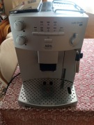 Ekspres AEG Electrolux ECS 5200