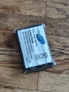 Nowa Bateria do Siemns A35/A36/A40 nr 2