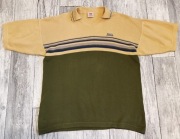 Koszulka LEVI'S Vintage EDITION !Rozm.L