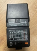 Lampa błyskowa Unomat B24TAC