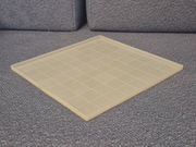 Silikonowa forma do szachownicy | Szachy DIY