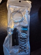 Bransoleta do Samsung Galaxy Watch 8 (NOWA - zamiennik)