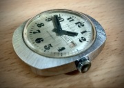 Zegarek Ruhla męski.